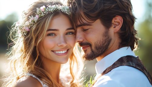 Изображение сгенерировано нейросетью